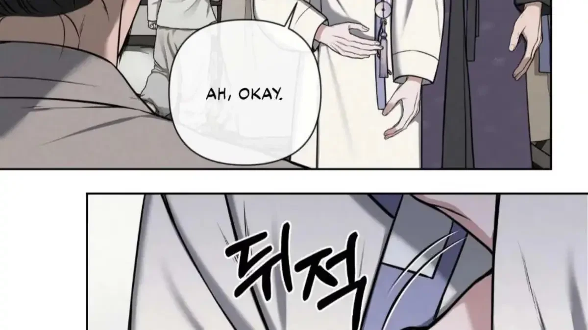Chapter 4, page 39