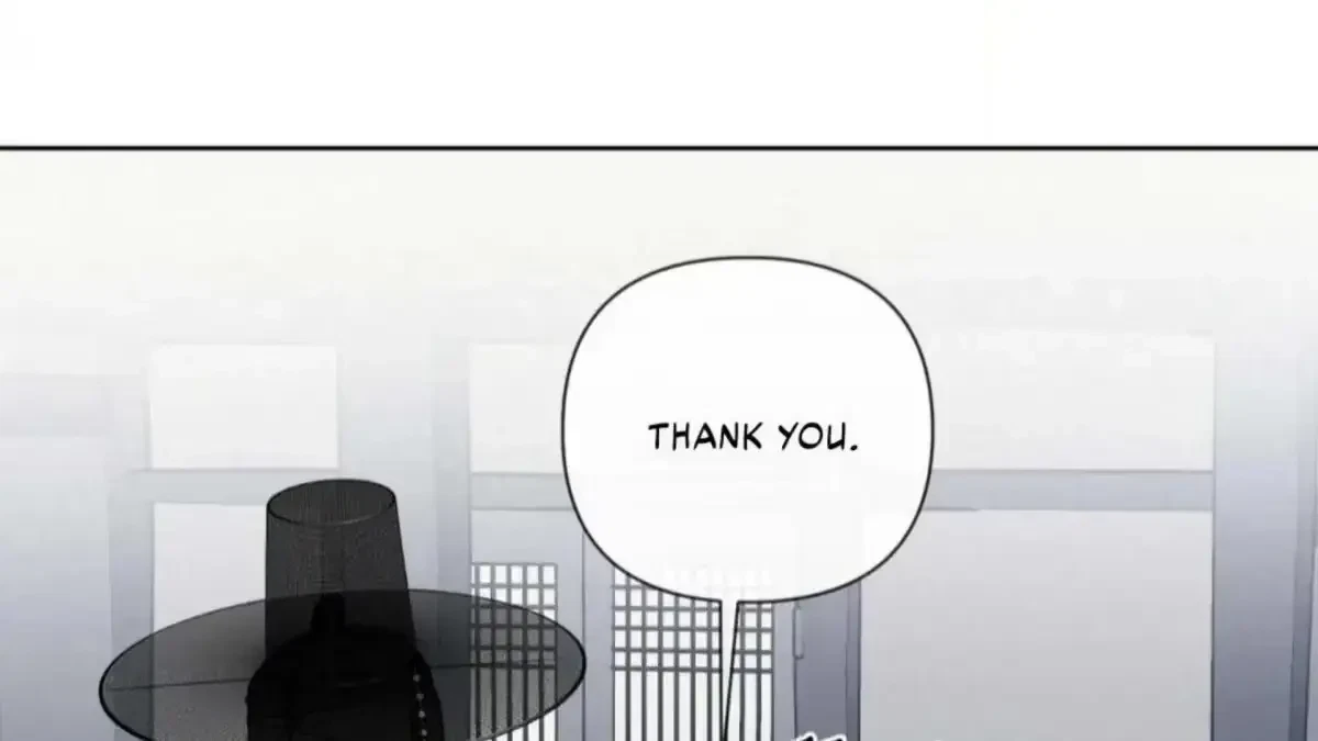 Chapter 4, page 43