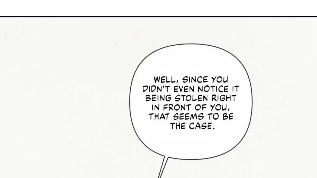 Chapter 4, page 55