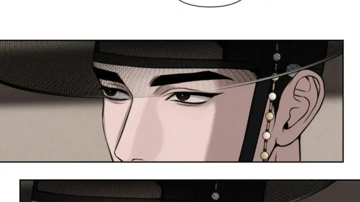 Chapter 4, page 58