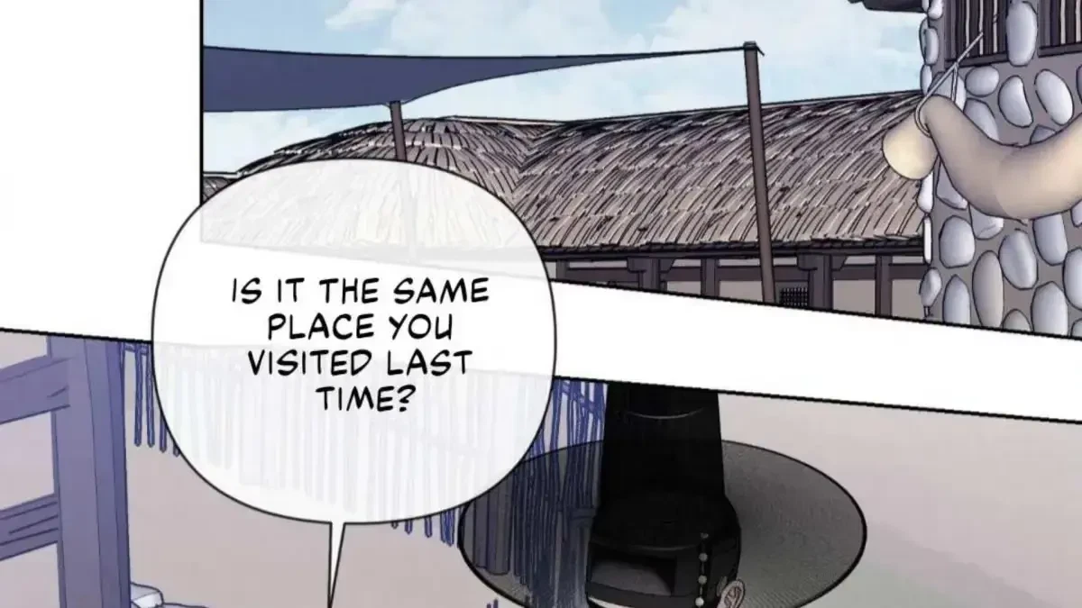 Chapter 4, page 6