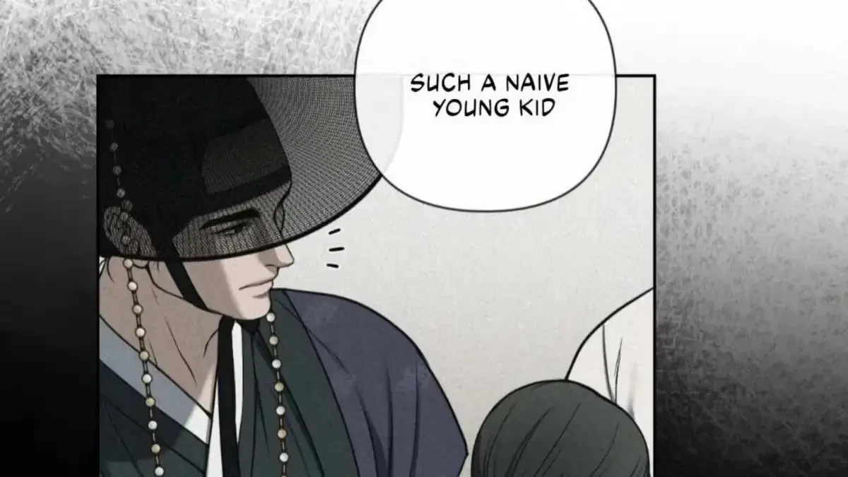Chapter 4, page 60