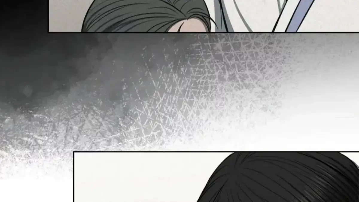 Chapter 4, page 65