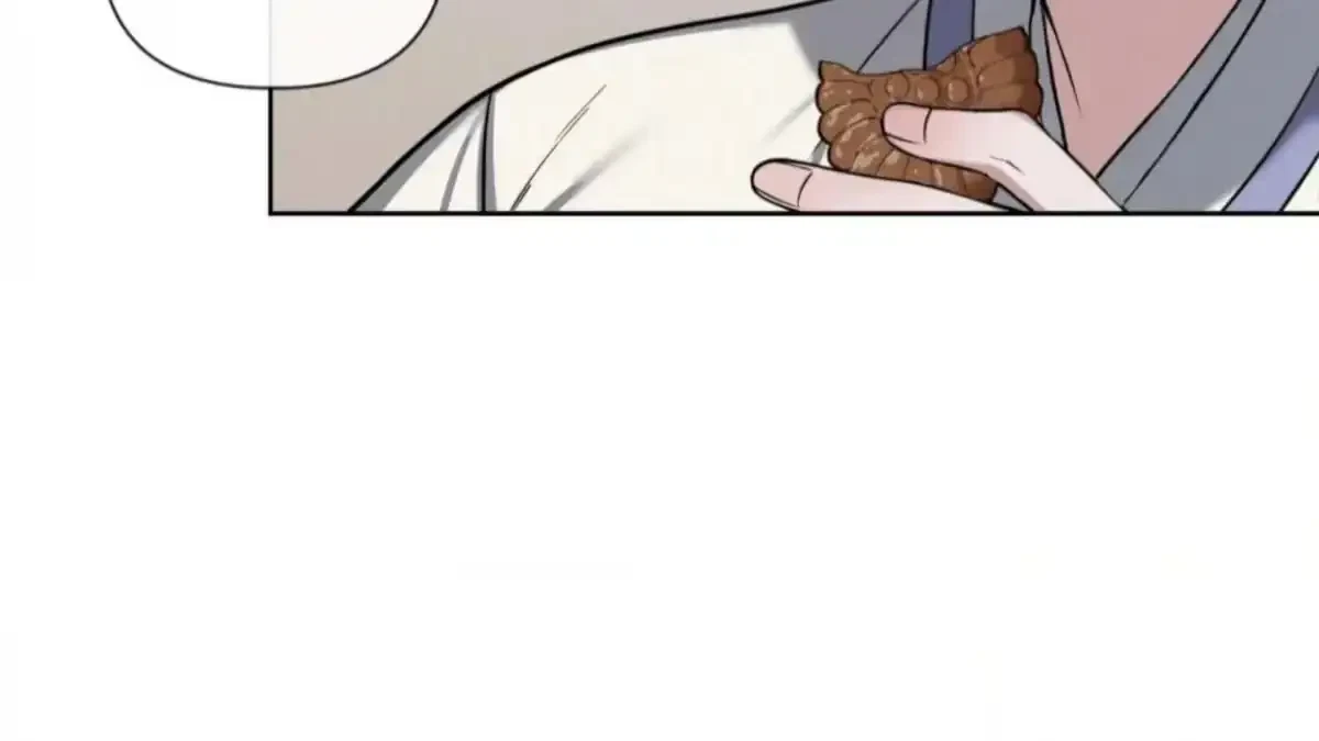 Chapter 4, page 67