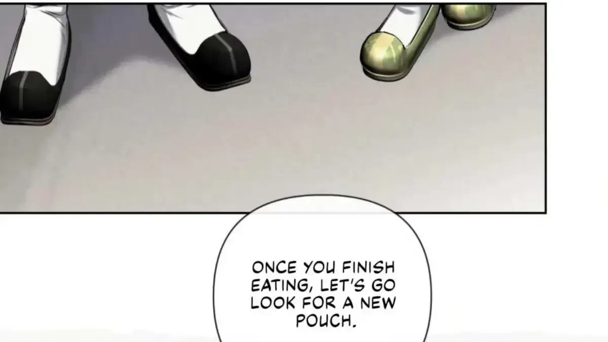 Chapter 4, page 68