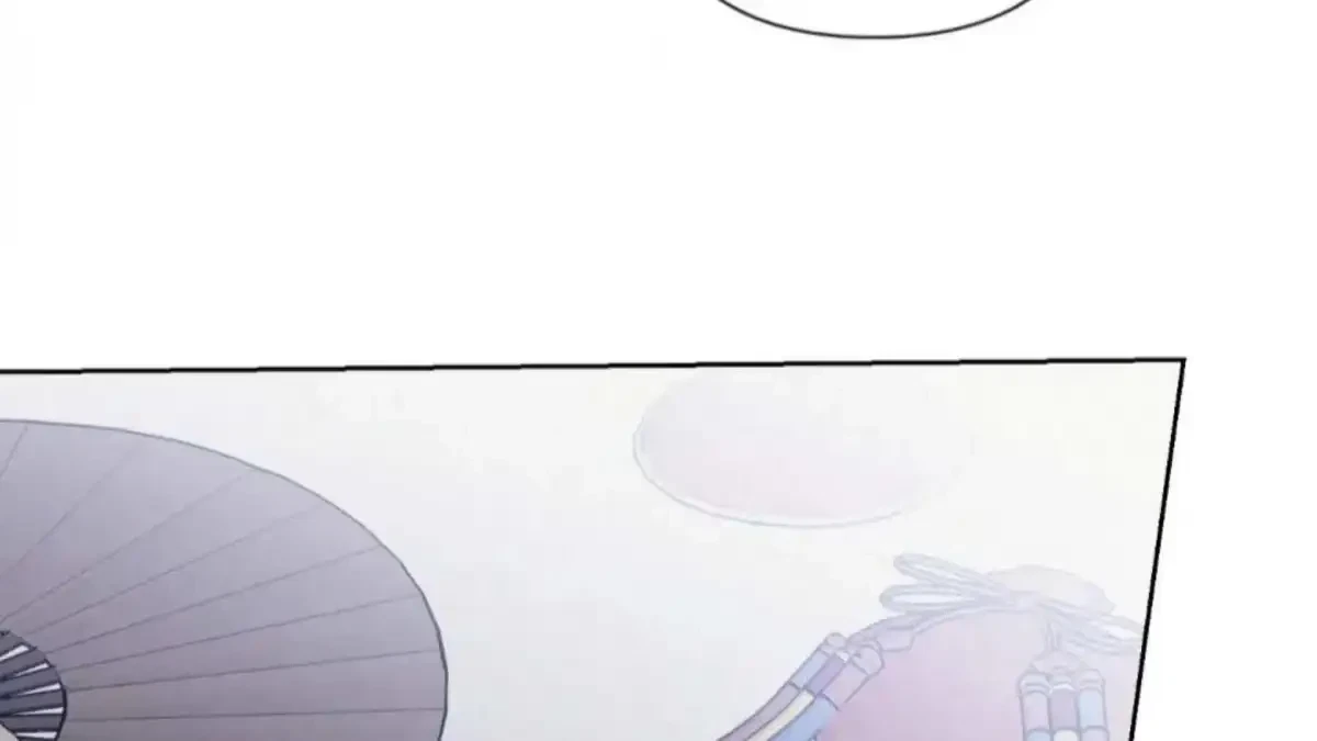 Chapter 4, page 79