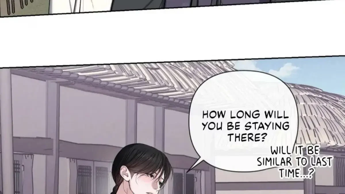 Chapter 4, page 8