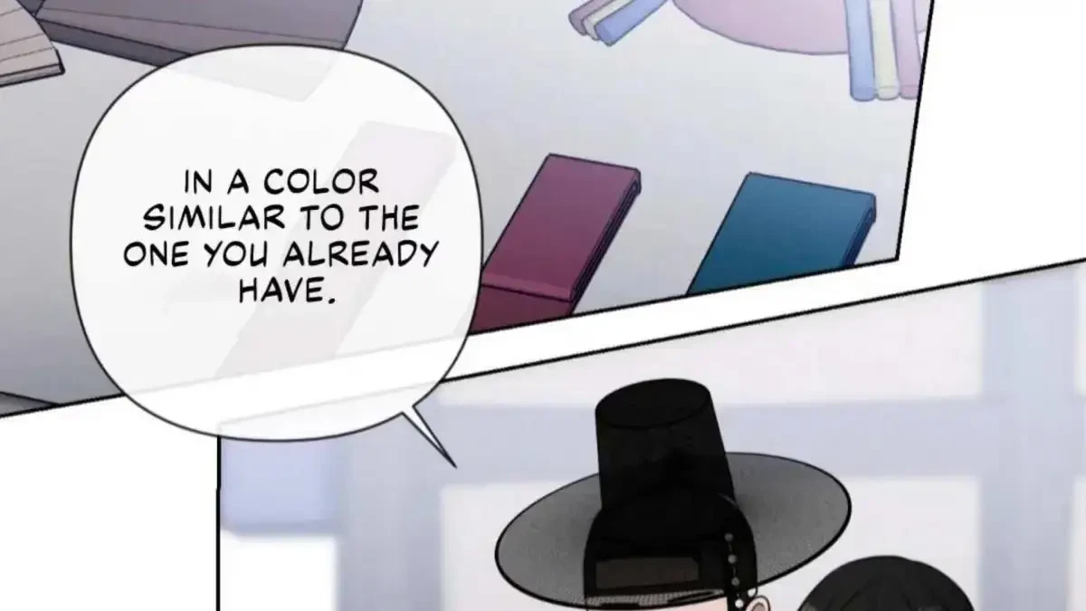 Chapter 4, page 80