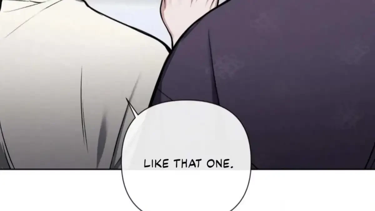 Chapter 4, page 84