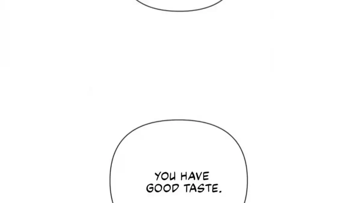 Chapter 4, page 85