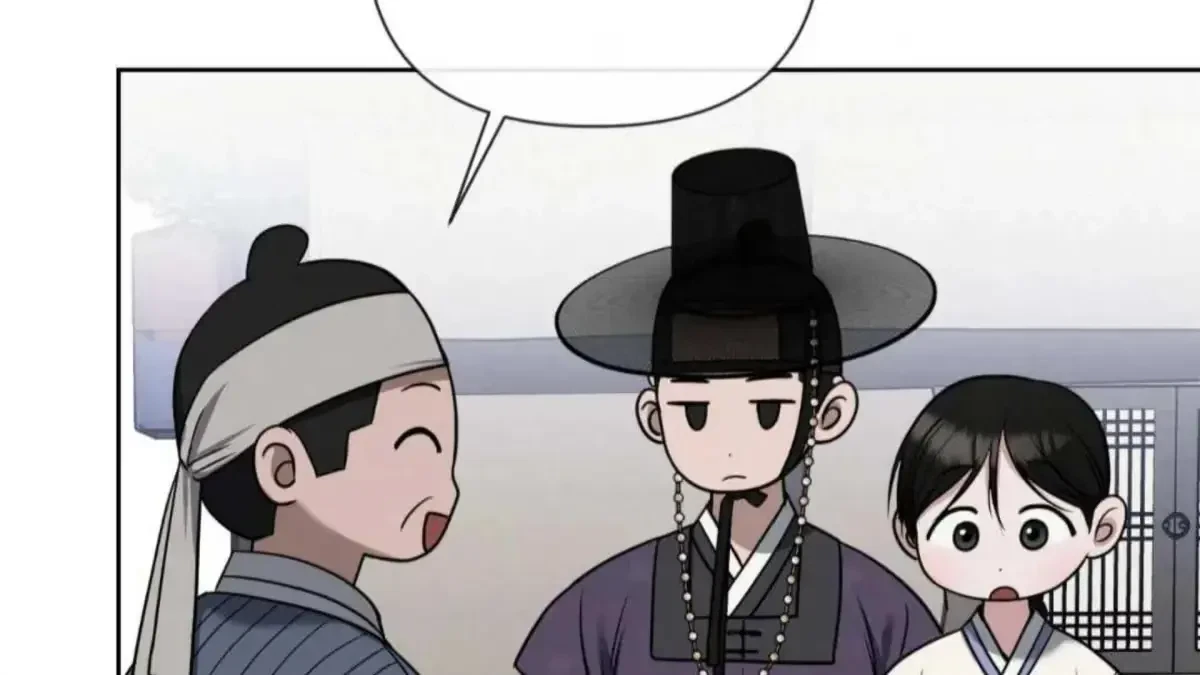 Chapter 4, page 86