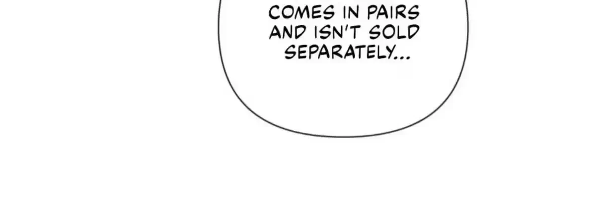 Chapter 4, page 89