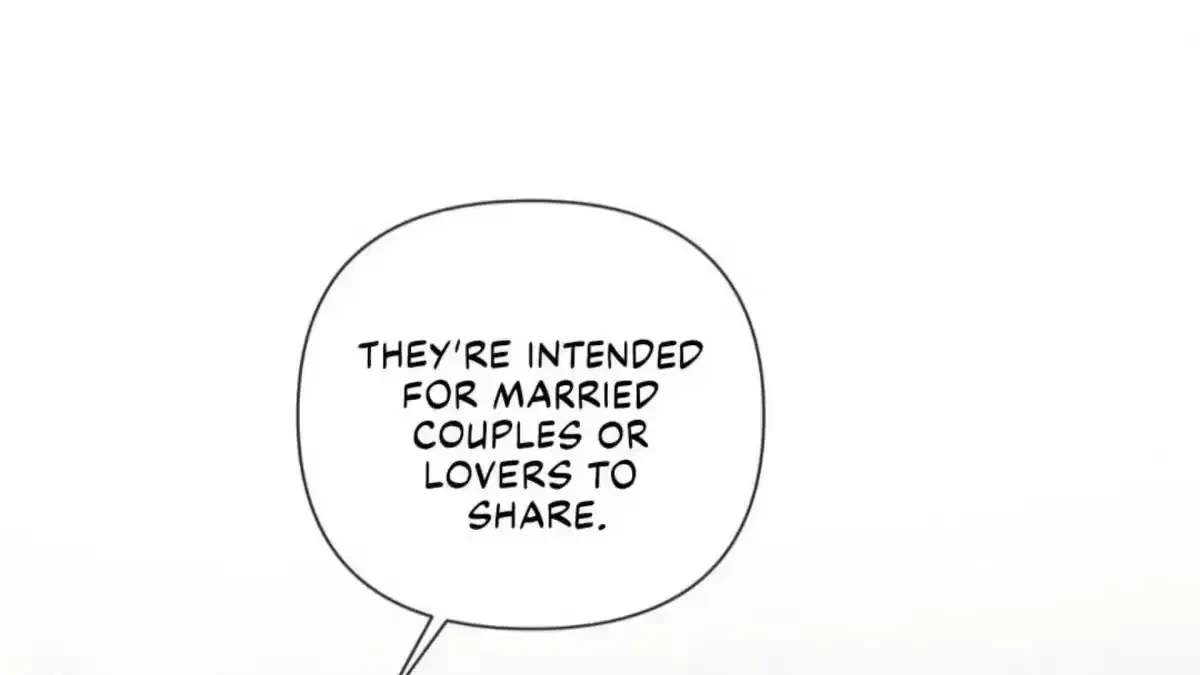 Chapter 4, page 90