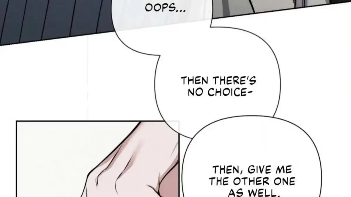 Chapter 4, page 93