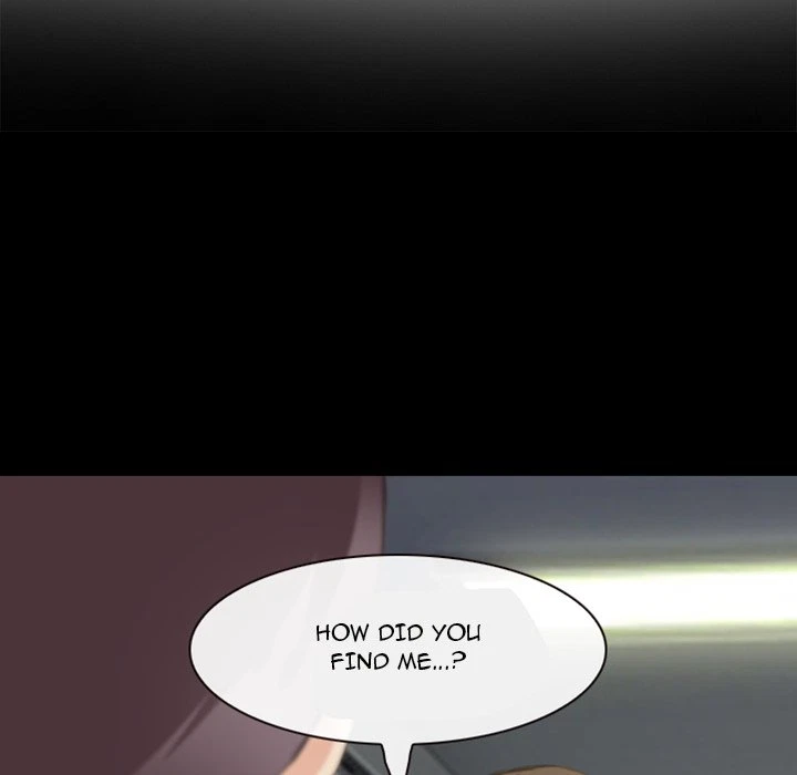 Chapter 34, page 13