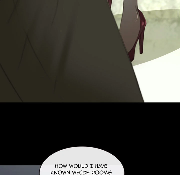 Chapter 34, page 17