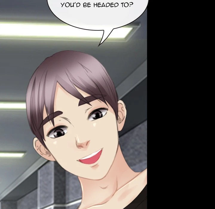 Chapter 34, page 18