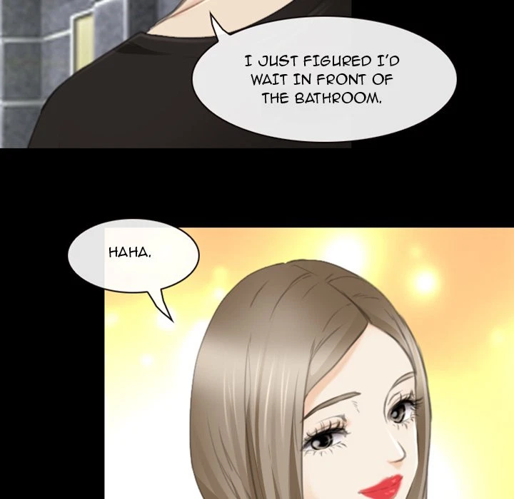 Chapter 34, page 19