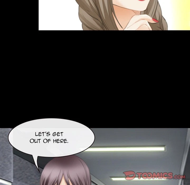 Chapter 34, page 20