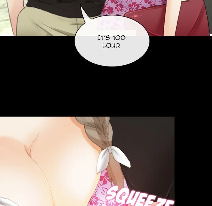 Chapter 34, page 22