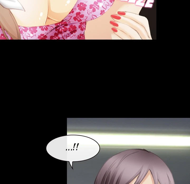 Chapter 34, page 23