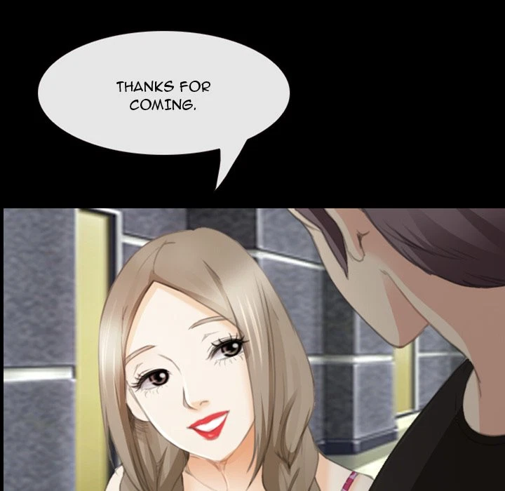 Chapter 34, page 25