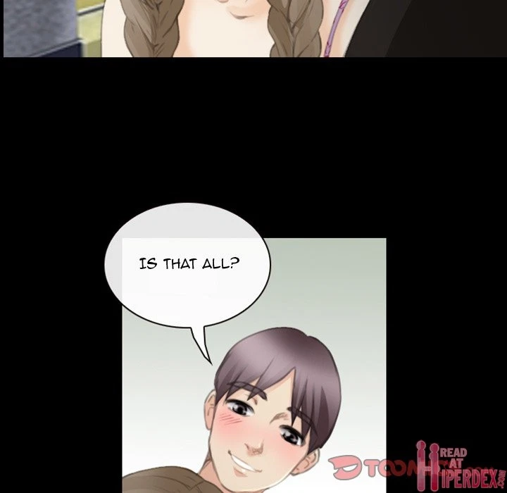 Chapter 34, page 26