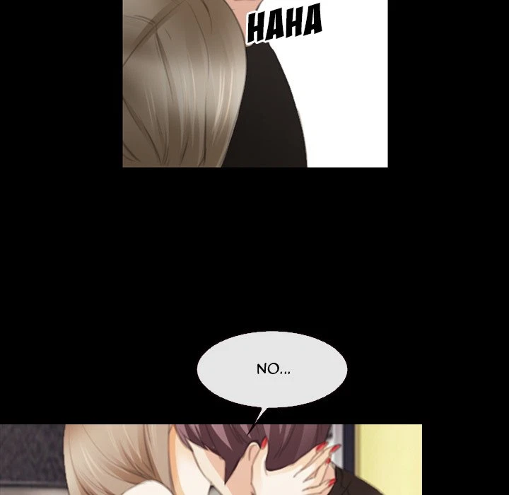 Chapter 34, page 27