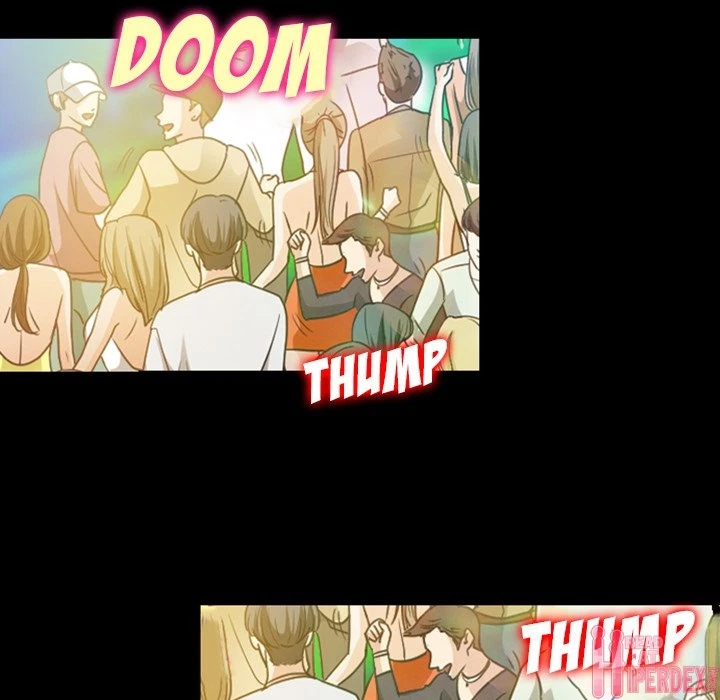 Chapter 34, page 36
