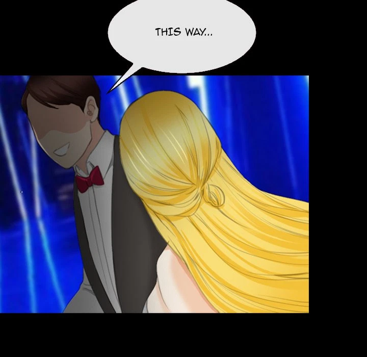 Chapter 34, page 42