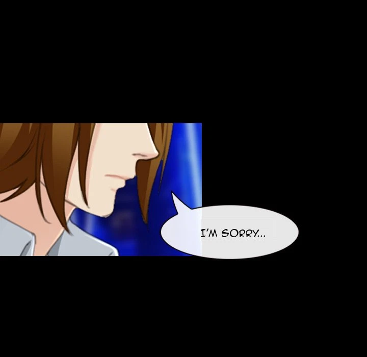 Chapter 34, page 43