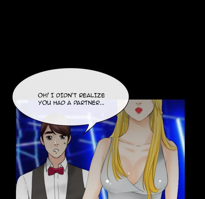 Chapter 34, page 47