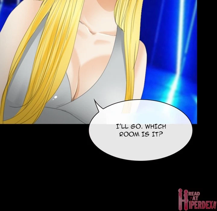 Chapter 34, page 51