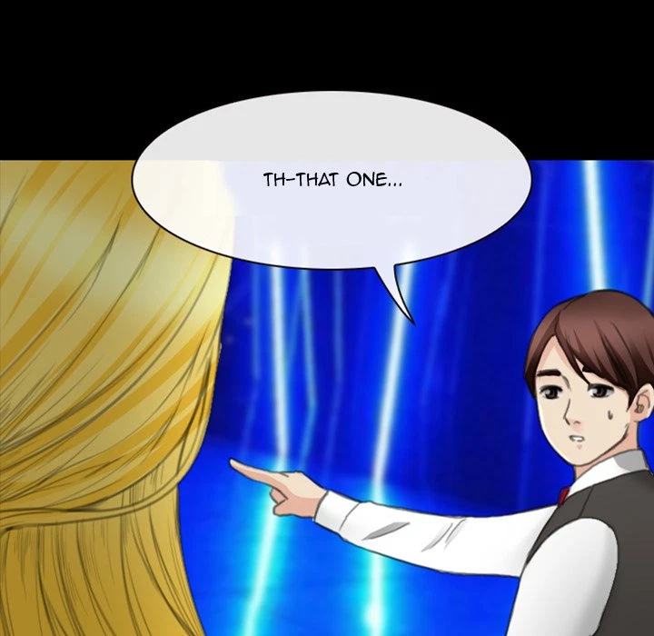 Chapter 34, page 52