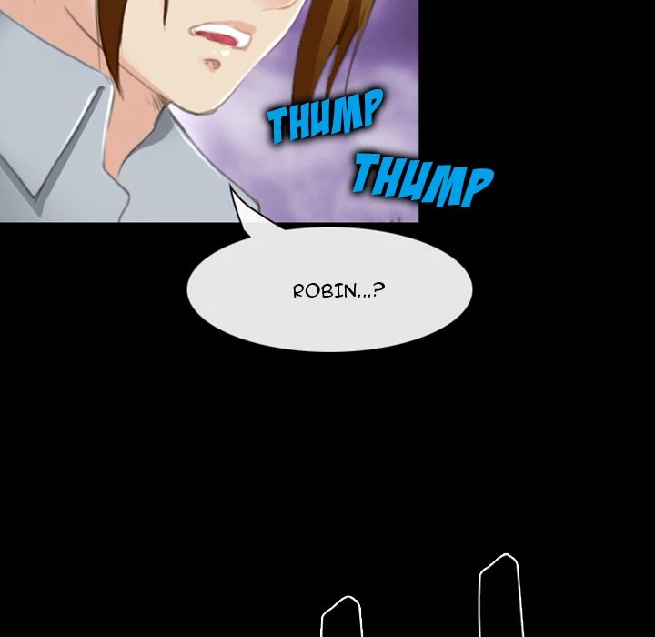 Chapter 34, page 54