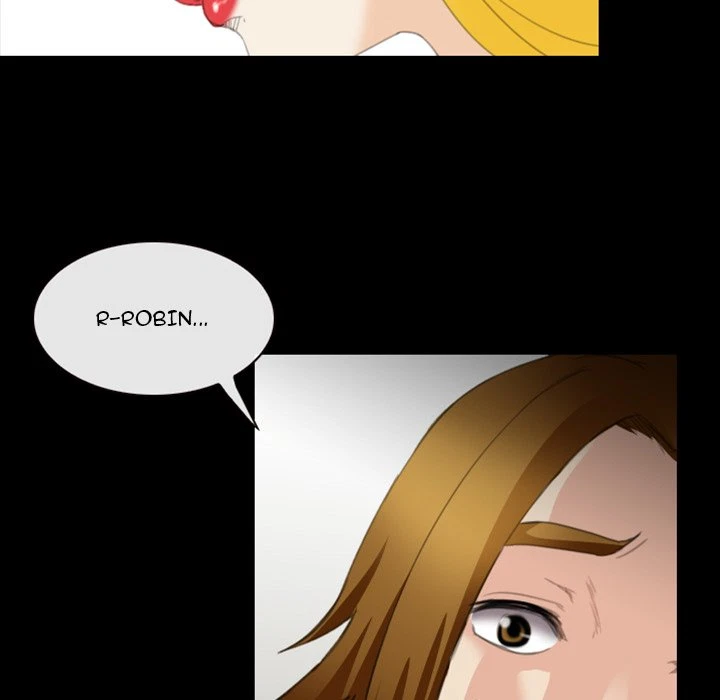 Chapter 34, page 57