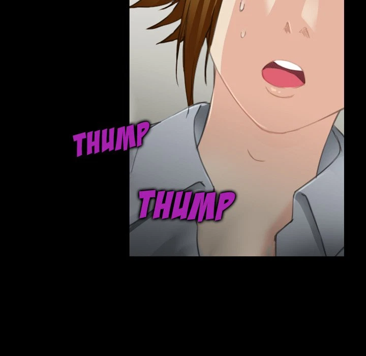 Chapter 34, page 58