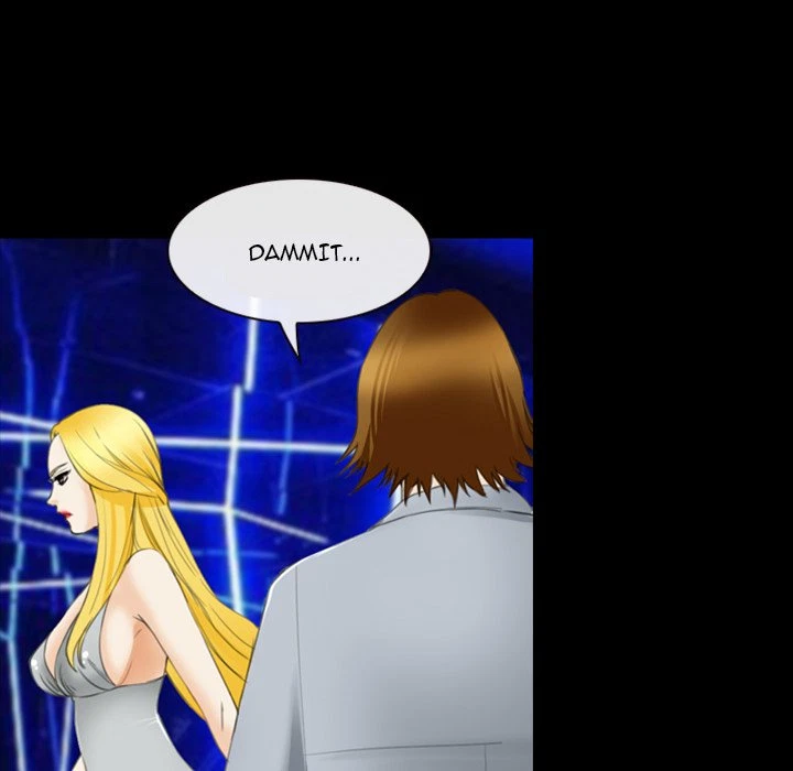 Chapter 34, page 59