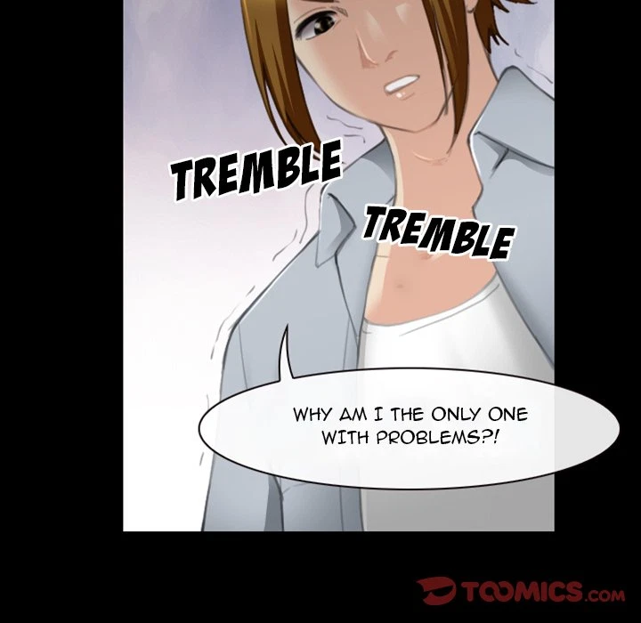 Chapter 34, page 62