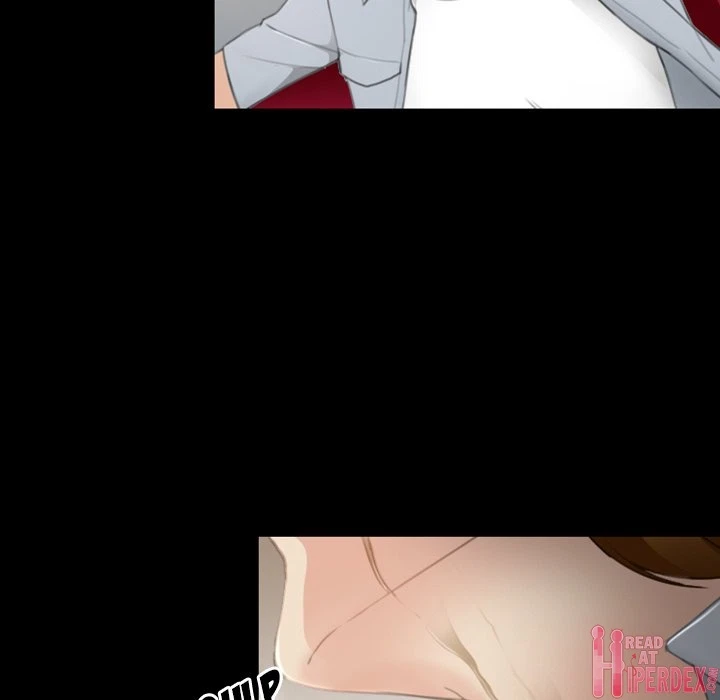 Chapter 34, page 66