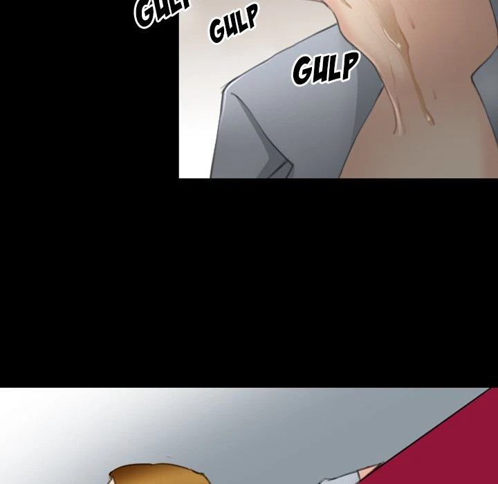 Chapter 34, page 67