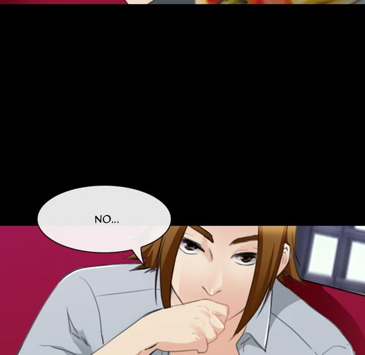 Chapter 34, page 69