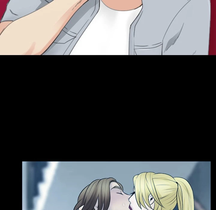 Chapter 34, page 70