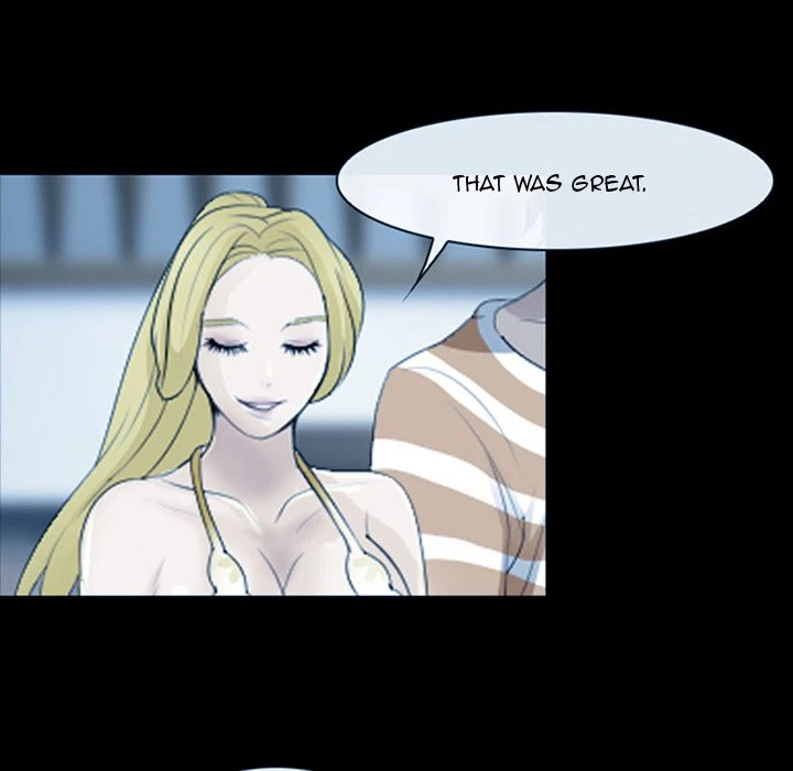 Chapter 34, page 75