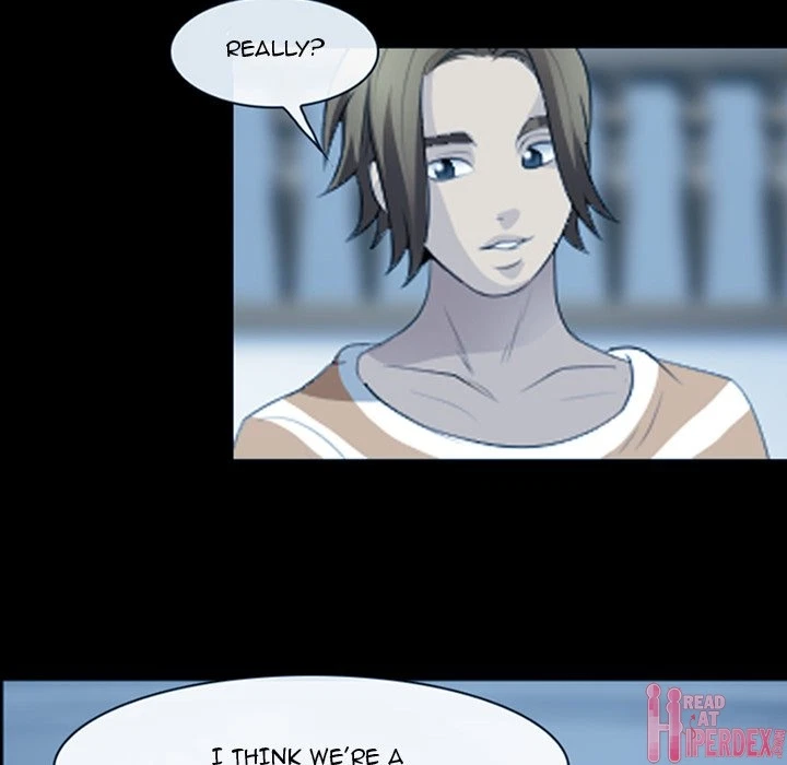 Chapter 34, page 76