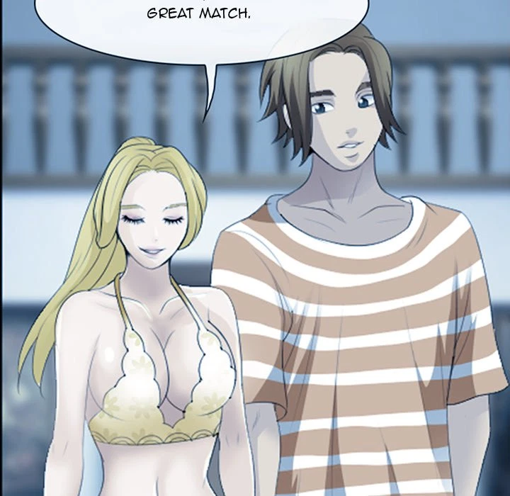 Chapter 34, page 77