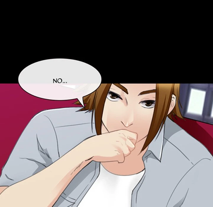 Chapter 34, page 79