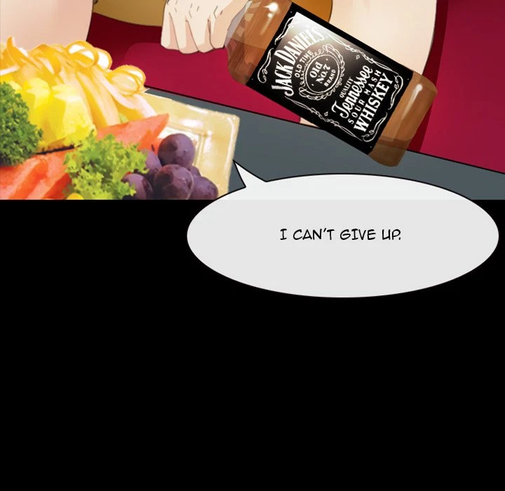 Chapter 34, page 82