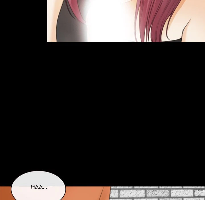 Chapter 34, page 87