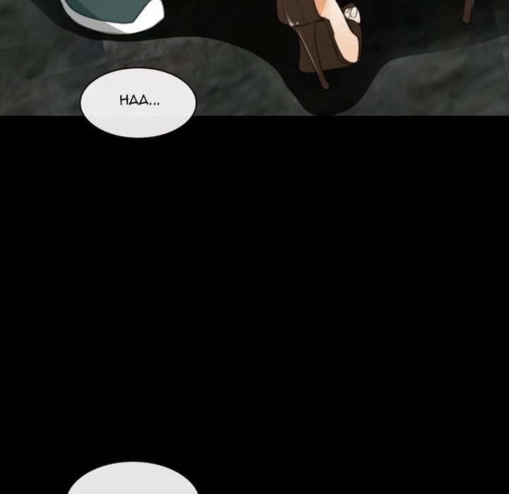 Chapter 34, page 90